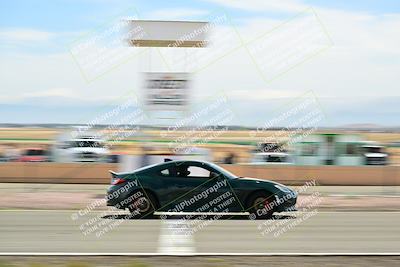 media/May-03-2025-Speed Ventures (Sat) [[ededc6c3fe]]/Blue Group/Session 3 (Turn 10 and StartFinish)/